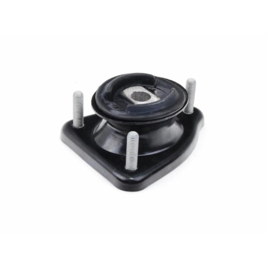 Bmw CORTECO Amortisor Takozu Arka 33521093416 E39 yedek parça