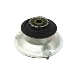 Bmw CORTECO Amortisor Takozu On 31336760943 E39