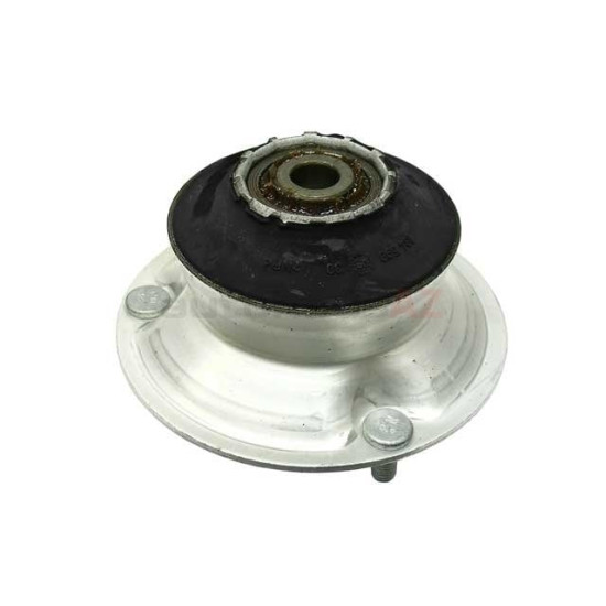 Bmw CORTECO Amortisor Takozu On 31336760943 E39 yedek parça