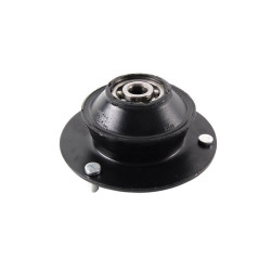 Bmw CORTECO Amortisor Takozu On 31336769585 E36 Bmw CORTECO Amortisor Takozu On 31336769585 E36