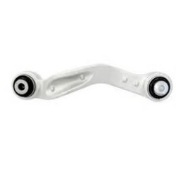 Bmw CORTECO Arka Salincak Kolu 33326782135 F06 10 18 Bmw CORTECO Arka Salincak Kolu 33326782135 F06 10 18