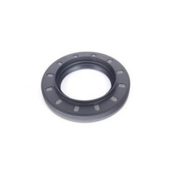 Bmw CORTECO Diferansiyel Kecesi 31507609535 E81 E82 E87 Bmw CORTECO Diferansiyel Kecesi 31507609535 E81 E82 E87