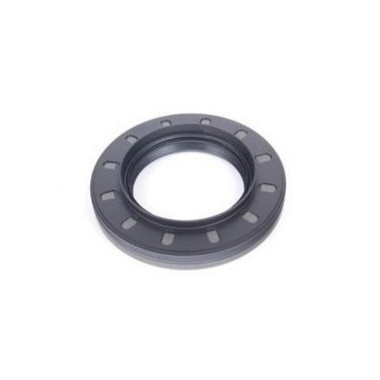 Bmw CORTECO Diferansiyel Kecesi 31507609535 E81 E82 E87 Bmw CORTECO Diferansiyel Kecesi 31507609535 E81 E82 E87 yedek parça