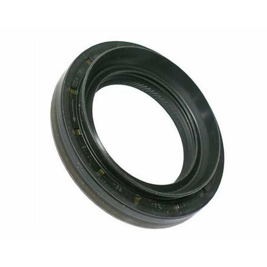 Bmw CORTECO Diferansiyel Kecesi 31521428678 F20 F21 F22 yedek parça