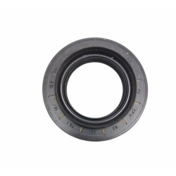 Bmw CORTECO Diferansiyel Kecesi 33107505603 E46 E81 E82 Bmw CORTECO Diferansiyel Kecesi 33107505603 E46 E81 E82