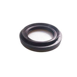 Bmw CORTECO Diferansiyel Kecesi 33121214443 E81 E87 E90