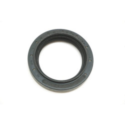Bmw CORTECO Diferansiyel Kecesi 33127621206 E46 E81 E82