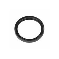 Bmw CORTECO Eksantrik Kecesi On 11118618864 E81 E82 E87 Bmw CORTECO Eksantrik Kecesi On 11118618864 E81 E82 E87