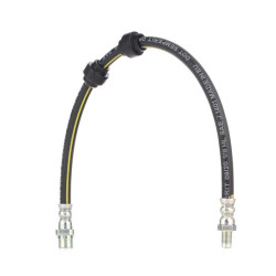 Bmw CORTECO Fren Hortumu On 34301165249 E39