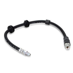 Bmw CORTECO Fren Hortumu On 34306790550 E81 E82 E87