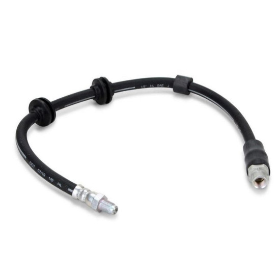 Bmw CORTECO Fren Hortumu On 34306790550 E81 E82 E87 yedek parça