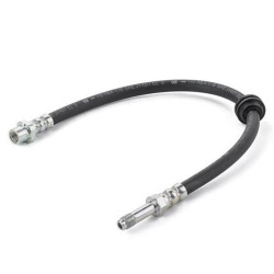 Bmw CORTECO Fren Hortumu On 34326766966 E46 Z4 E85 Bmw CORTECO Fren Hortumu On 34326766966 E46 Z4 E85