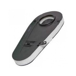 Bmw CORTECO Hava Filtresi 13717800151 F07 F10 F11