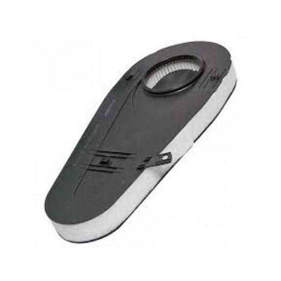 Bmw CORTECO Hava Filtresi 13717800151 F07 F10 F11 Bmw CORTECO Hava Filtresi 13717800151 F07 F10 F11 yedek parça