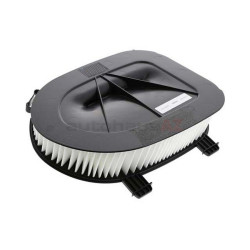 Bmw CORTECO Hava Filtresi 13717811026 X3 F25 X5 Bmw CORTECO Hava Filtresi 13717811026 X3 F25 X5