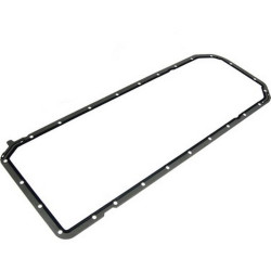 Bmw CORTECO Karter Contasi 11131437237 E34 E36 E46