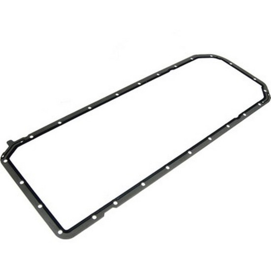 Bmw CORTECO Karter Contasi 11131437237 E34 E36 E46 yedek parça