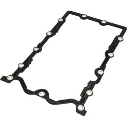 Bmw CORTECO Karter Contasi 11131487221 MINI R50 R52 Bmw CORTECO Karter Contasi 11131487221 MINI R50 R52