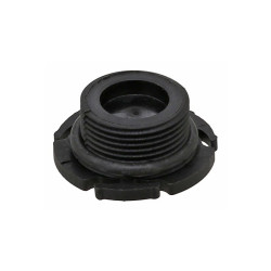 Bmw CORTECO Karter Tapasi 11137605018 F20 F21 F22 Bmw CORTECO Karter Tapasi 11137605018 F20 F21 F22