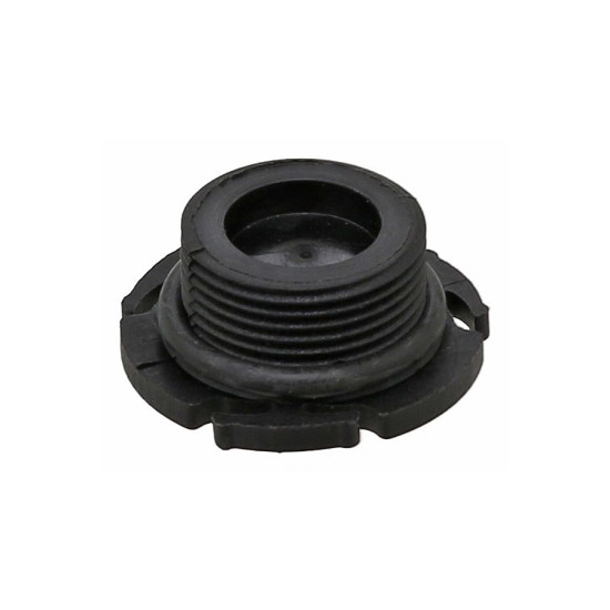 Bmw CORTECO Karter Tapasi 11137605018 F20 F21 F22 Bmw CORTECO Karter Tapasi 11137605018 F20 F21 F22 yedek parça