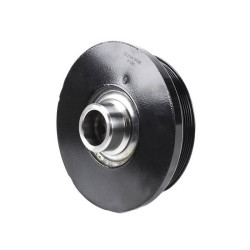 Bmw CORTECO Krank Kasnagi 11237800026 F07 GT F10