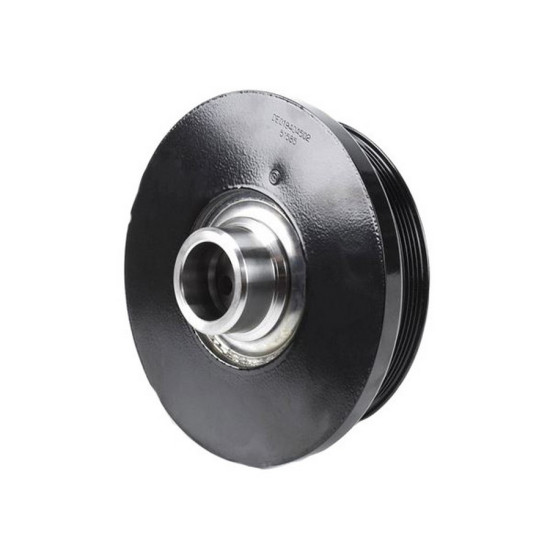 Bmw CORTECO Krank Kasnagi 11237800026 F07 GT F10 Bmw CORTECO Krank Kasnagi 11237800026 F07 GT F10 yedek parça