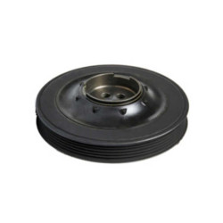 Bmw CORTECO Krank Kasnagi 11238477129 MINI R55 R56 Bmw CORTECO Krank Kasnagi 11238477129 MINI R55 R56