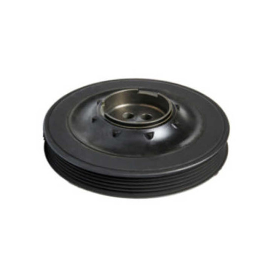 Bmw CORTECO Krank Kasnagi 11238477129 MINI R55 R56 Bmw CORTECO Krank Kasnagi 11238477129 MINI R55 R56 yedek parça