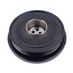 Bmw CORTECO Krank Kasnagi 11238511321 F30 F30 LCI Bmw CORTECO Krank Kasnagi 11238511321 F30 F30 LCI