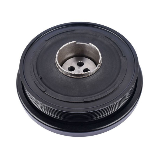 Bmw CORTECO Krank Kasnagi 11238511321 F30 F30 LCI Bmw CORTECO Krank Kasnagi 11238511321 F30 F30 LCI yedek parça