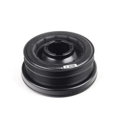 Bmw CORTECO Krank Kasnagi 11238511371 E46 E90 E91 Bmw CORTECO Krank Kasnagi 11238511371 E46 E90 E91