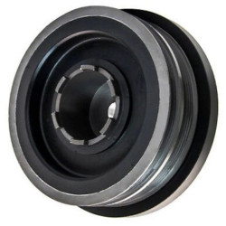 Bmw CORTECO Krank Kasnagi 11238513539 F20 F21 F22 Bmw CORTECO Krank Kasnagi 11238513539 F20 F21 F22
