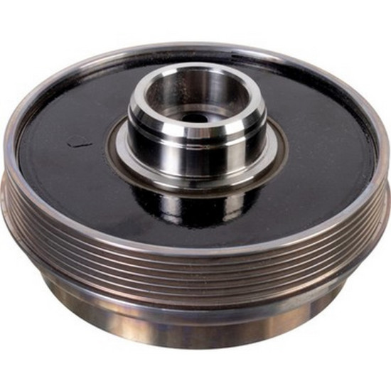 Bmw CORTECO Krank Kasnagi 11238588866 1F40 2F45 F46 yedek parça