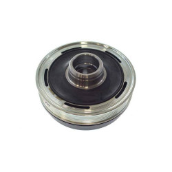 Bmw CORTECO Krank Kasnagi 11238602800 1F40 2F45 F46 Bmw CORTECO Krank Kasnagi 11238602800 1F40 2F45 F46