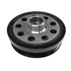 Bmw CORTECO Krank Kasnak Civatasi 11237823191 E81 E82 E87