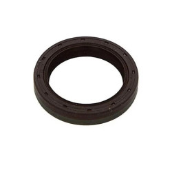 Bmw CORTECO Krank Kecesi 11141439570 E36 E46 Z3