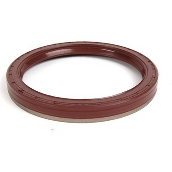 Bmw CORTECO Krank Kecesi Arka 11142249533 E36 38 39 Bmw CORTECO Krank Kecesi Arka 11142249533 E36 38 39 yedek parça