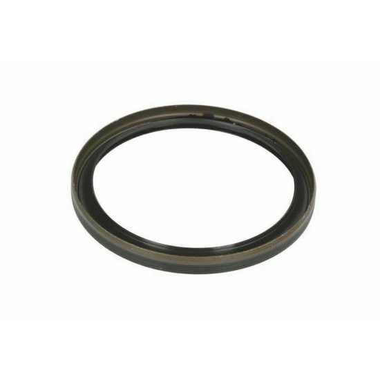 Bmw CORTECO Krank Kecesi Arka 11147797490 E81 E82 E87 yedek parça