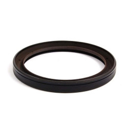 Bmw CORTECO Krank Kecesi On 11117568264 F20 F20 LCI Bmw CORTECO Krank Kecesi On 11117568264 F20 F20 LCI