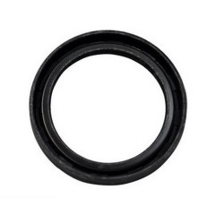 Bmw CORTECO Krank Kecesi On 11422249534 E46 E87 E90 Bmw CORTECO Krank Kecesi On 11422249534 E46 E87 E90