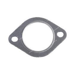 Bmw CORTECO Manifold Contasi Egzos 18107502346 E46 39 38