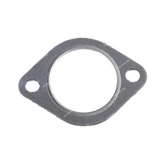 Bmw CORTECO Manifold Contasi Egzos 18107502346 E46 39 38 Bmw CORTECO Manifold Contasi Egzos 18107502346 E46 39 38 yedek parça