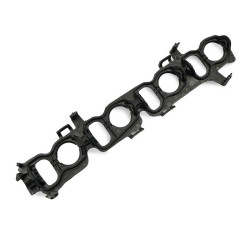 Bmw CORTECO Manifold Contasi Emme 11618506407 F20 F20 LCI Bmw CORTECO Manifold Contasi Emme 11618506407 F20 F20 LCI