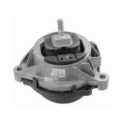 Bmw CORTECO Motor Kulagi Sag 22116850482 X3 F25 Bmw CORTECO Motor Kulagi Sag 22116850482 X3 F25