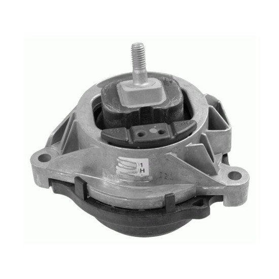 Bmw CORTECO Motor Kulagi Sag 22116850482 X3 F25 yedek parça