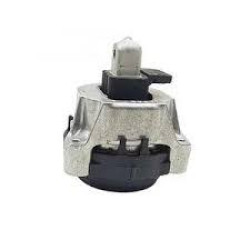 Bmw CORTECO Motor Kulagi Sag 22116860492 G30 G611 G12