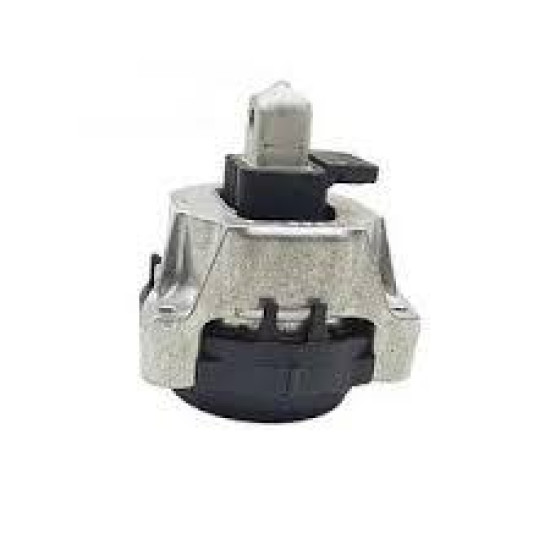 Bmw CORTECO Motor Kulagi Sag 22116860492 G30 G611 G12 yedek parça