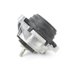 Bmw CORTECO Motor Kulagi Sol 22116868489 X3F25 X4F26