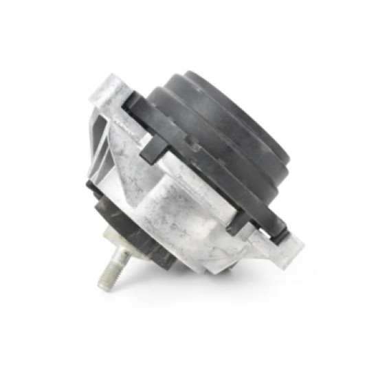 Bmw CORTECO Motor Kulagi Sol 22116868489 X3F25 X4F26 Bmw CORTECO Motor Kulagi Sol 22116868489 X3F25 X4F26 yedek parça