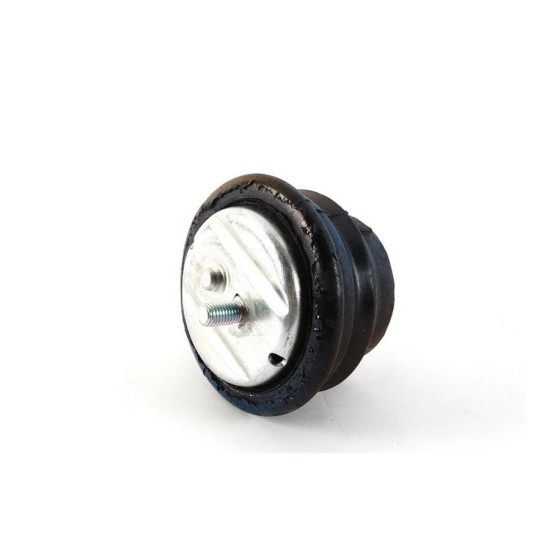 Bmw CORTECO Motor Takozu 22116754608 E39 Bmw CORTECO Motor Takozu 22116754608 E39 yedek parça